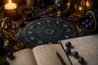 Menyingkap Rahasia “Togel Invest Zodiak Terbaru Malam Ini”: Ketika Peruntungan, Intuisi, dan Waktu Bertemu dalam Satu Garis Takdir