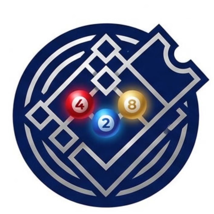Tumensolutions