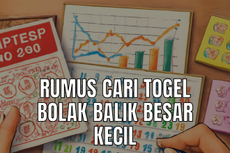 rumus cari togel bolak balik kualitas tinggi