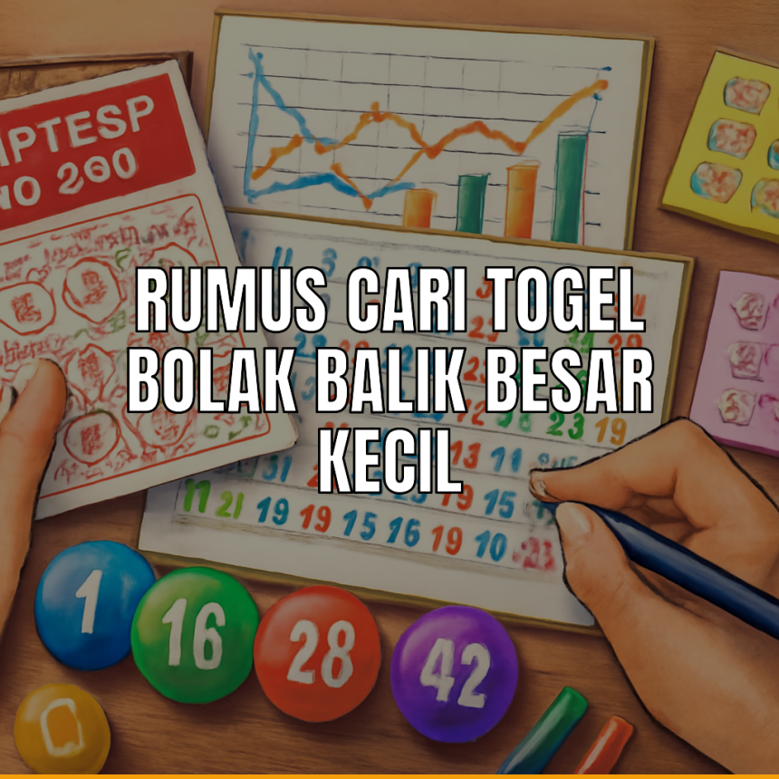 rumus cari togel bolak balik kualitas tinggi