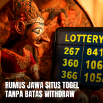 rumus jawa situs togel