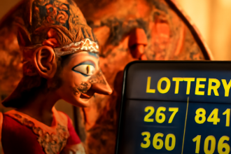 rumus jawa situs togel