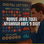 rumus jawa togel myanmar bbfs