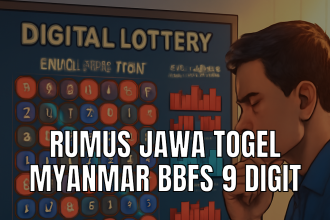 rumus jawa togel myanmar bbfs