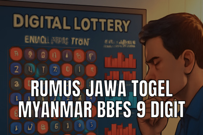 rumus jawa togel myanmar bbfs