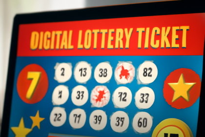 Togel Dasar Diskon 2D