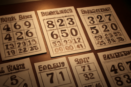 rumus jawa togel